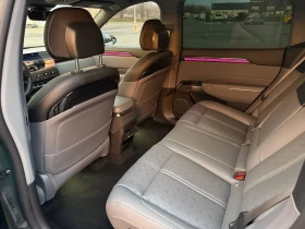 Zeekr 7X 4WD , снимка 7