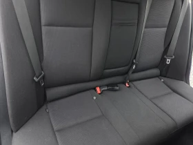 Mercedes-Benz C 180 CDI/ELEGANCE/LIMOSINE, снимка 9