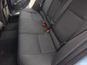 Mercedes-Benz C 180 CDI/ELEGANCE/LIMOSINE, снимка 10