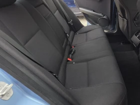 Mercedes-Benz C 180 CDI/ELEGANCE/LIMOSINE, снимка 8