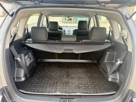 Toyota Corolla verso 2, 2 D4D-136 к.с # 6+ 1места#, снимка 15