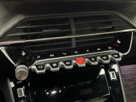 Peugeot 2008 GT, снимка 5