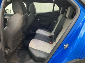 Peugeot 2008 GT, снимка 7