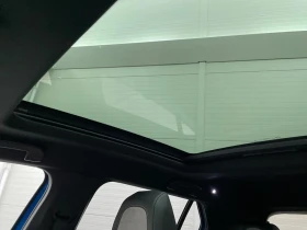 Peugeot 2008 GT, снимка 11