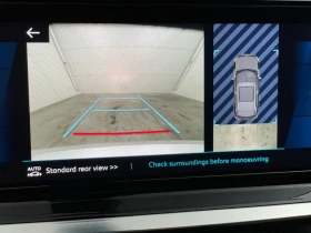 Peugeot 2008 GT, снимка 12