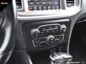 Dodge Charger GT* RWD* АвтоКредит* (ЦЕНА ДО БГ), снимка 12
