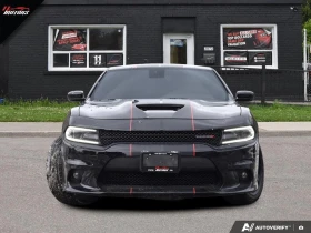 Dodge Charger GT* RWD* АвтоКредит* (ЦЕНА ДО БГ), снимка 2