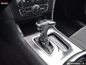 Dodge Charger GT* RWD* АвтоКредит* (ЦЕНА ДО БГ), снимка 11