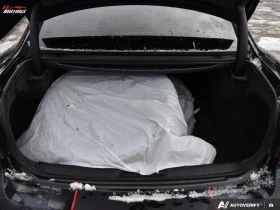 Dodge Charger GT* RWD* АвтоКредит* (ЦЕНА ДО БГ), снимка 7