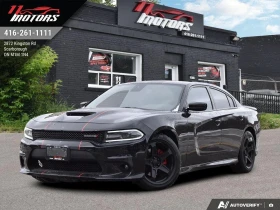 Dodge Charger GT* RWD* АвтоКредит* (ЦЕНА ДО БГ), снимка 1