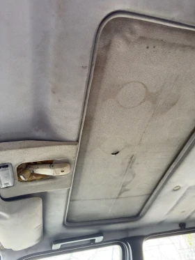 VW Golf Golf 2 , снимка 8