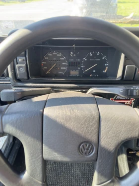 VW Golf Golf 2 , снимка 6