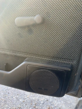 VW Golf Golf 2 , снимка 7