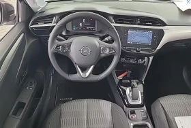 Opel Corsa  EV Edition, снимка 6
