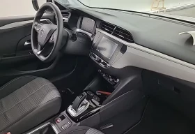Opel Corsa  EV Edition, снимка 8