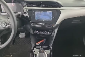 Opel Corsa  EV Edition, снимка 7