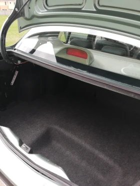 Renault Clio, снимка 6