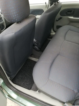 Renault Clio, снимка 5