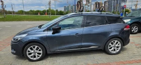 Renault Clio LIMITED EDITION, снимка 6