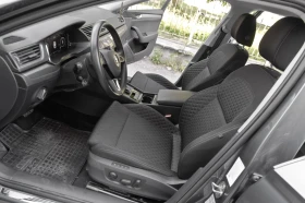 Skoda Superb 2.0TDI, снимка 7