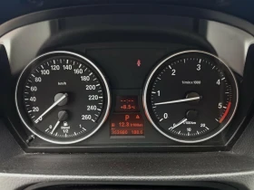 BMW 330 xd Панорама/Нави/Рекаро/Автомат, снимка 14