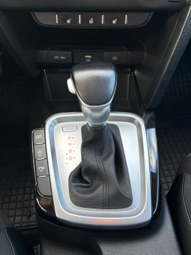 Kia Ceed 1.6CRDI 136к.с. AT7, снимка 14