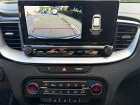 Kia Ceed 1.6CRDI 136к.с. AT7, снимка 12
