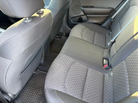 Kia Ceed 1.6CRDI 136к.с. AT7, снимка 9