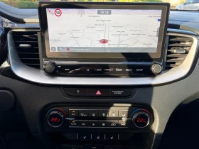 Kia Ceed 1.6CRDI 136к.с. AT7, снимка 13