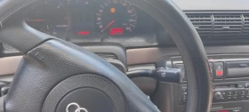 Audi A4, снимка 5