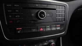 Mercedes-Benz CLA 200d autogeorge.com, снимка 17