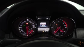 Mercedes-Benz CLA 200d autogeorge.com, снимка 7