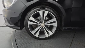Mercedes-Benz CLA 200d autogeorge.com, снимка 5