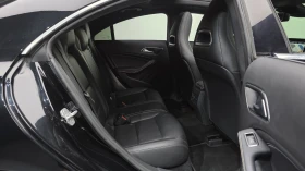 Mercedes-Benz CLA 200d autogeorge.com, снимка 10