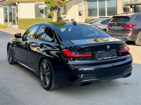 BMW 340 M340i xDrive, снимка 6