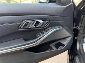 BMW 340 M340i xDrive, снимка 15