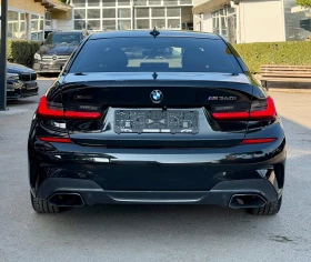 BMW 340 M340i xDrive, снимка 5