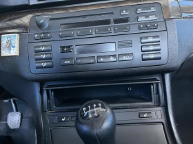BMW 320, снимка 10