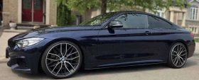 BMW 440 Coupe * Фиксирана цена до България * , снимка 4