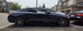 BMW 440 Coupe * Фиксирана цена до България * , снимка 6