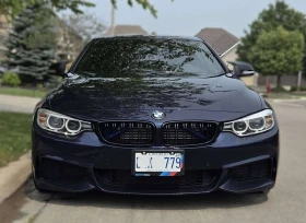 BMW 440 Coupe * Фиксирана цена до България * , снимка 3