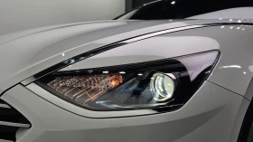 Hyundai Sonata, снимка 6