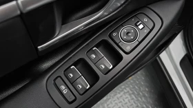 Hyundai Sonata, снимка 11