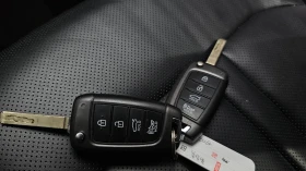 Hyundai Sonata, снимка 15
