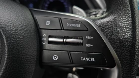 Hyundai Sonata, снимка 12