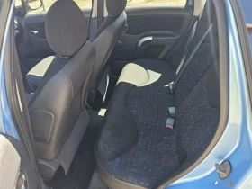 Citroen C3 1.4 HDI* Климатик , снимка 6