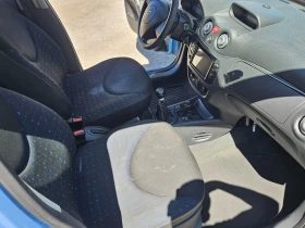 Citroen C3 1.4 HDI* Климатик , снимка 8