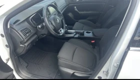 Renault Megane, снимка 4
