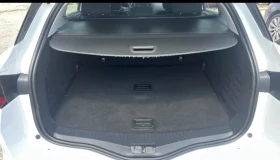 Renault Megane, снимка 10