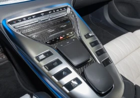 Mercedes-Benz AMG GT 63 S E Perf 4Matic+ = Night Package II = Гаранция, снимка 11